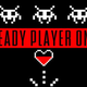 Image for article titled X-Men: The Last Stand’s Zak Penn is rewriting the Ready Player One adaptation